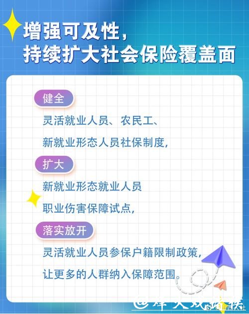 世界杯外围平台如何保障资金安全? 世界杯外围平台如何保障资金安全?