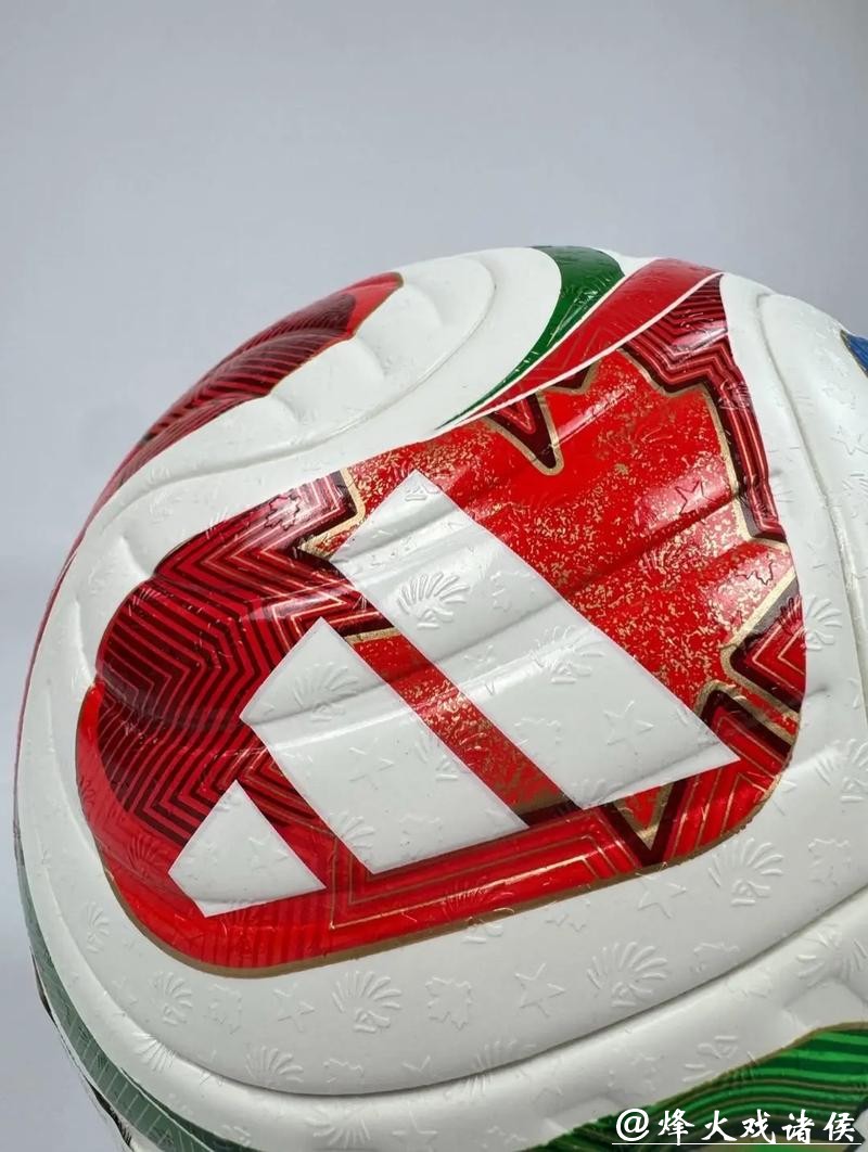 推荐2026世界杯下注玩家使用的工具 推荐2026世界杯下注玩家使用的工具