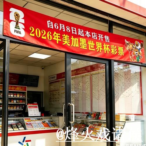 世界杯滚球地址入门指南，赛中变化与盘口节奏说明