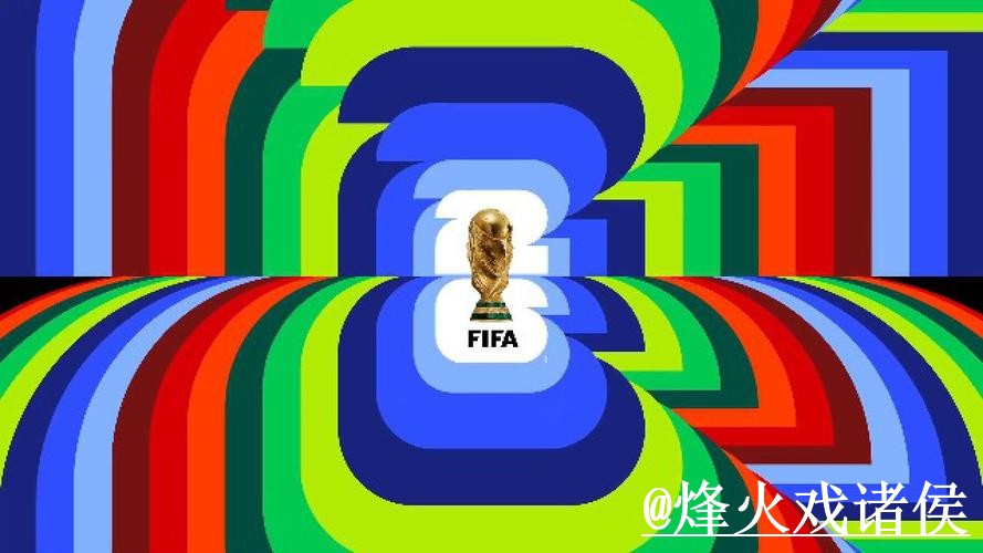 世界杯热门预测对比,数据筛选和新手判断哪个更方便 世界杯热门预测对比,数据筛选和新手判断哪个更方便