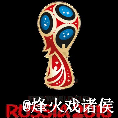 2026世界杯外围网站整理，入口辨别和网页版区别说明