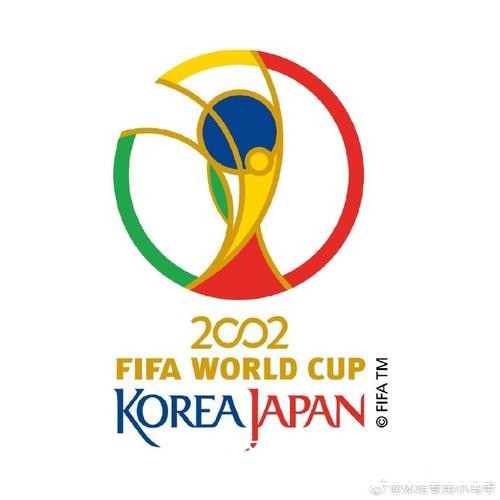 世界杯在线下注使用经验，入口稳定性与登录问题整理