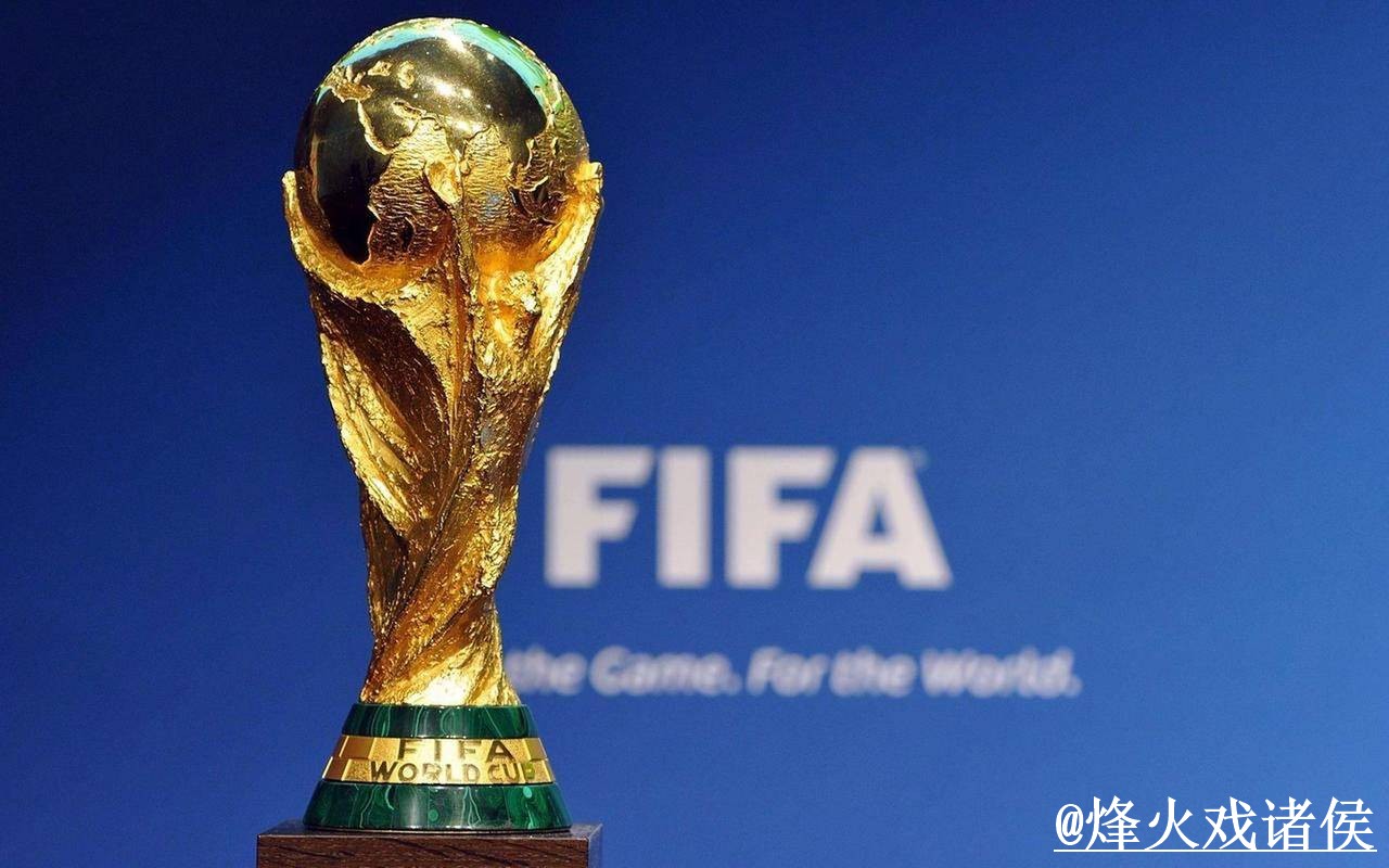 2026世界杯下注官网问题解析,备用入口与最新地址说明 2026世界杯下注官网问题解析,备用入口与最新地址说明