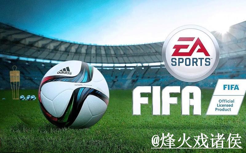 世界杯下注入口对比,新手选择和登录问题哪个更方便 世界杯下注入口对比,新手选择和登录问题哪个更方便
