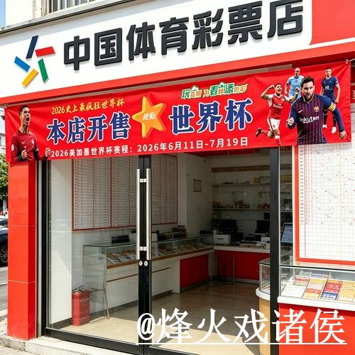 2026世界杯下注网站入口整理,网页版入口与备用入口参考 2026世界杯下注网站入口整理,网页版入口与备用入口参考