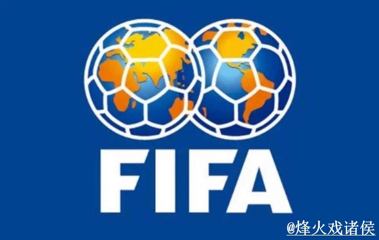 2026世界杯在线买球注意事项,入口辨别和地址变化整理 2026世界杯在线买球注意事项,入口辨别和地址变化整理